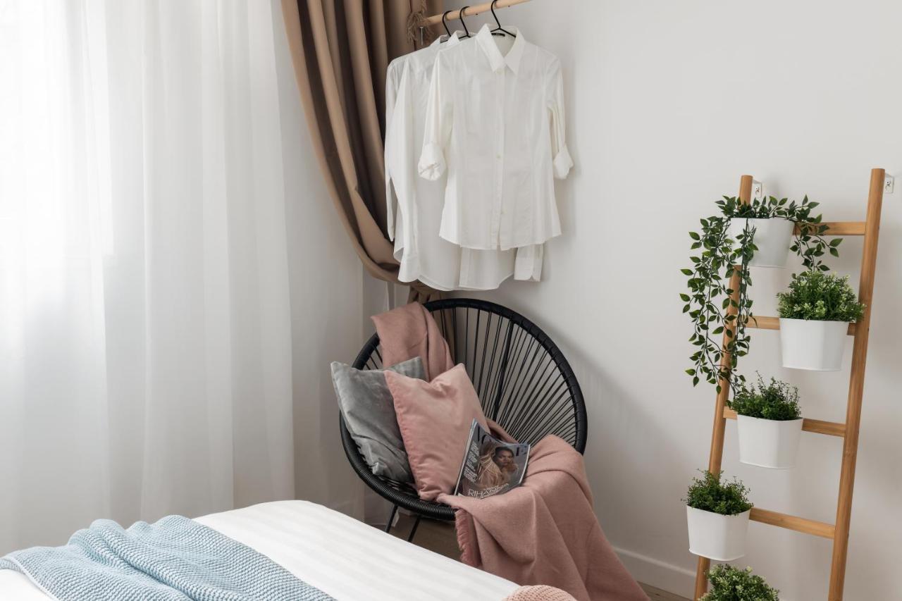 Eclectic 3 Bedroom Calea Victoriei By Urbanesq Bucareste Exterior foto